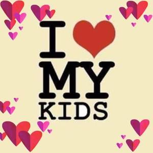 Meet your Posher, Debby